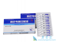 ����Τ���ڱ��͸��������еĵ�λ