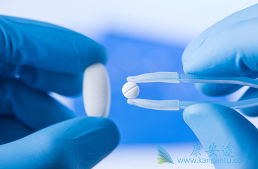 直接抗病毒药物 直接抗病毒药物