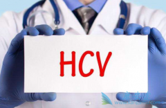 ���ο���������ȷ�������δ�Ⱦ����