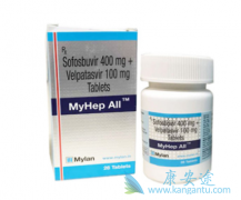 ������/��ͨɳ������HCV���ߵ��������