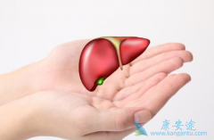 �Ҹ������е���һ���������Ҹβ�����Ⱦ��أ�