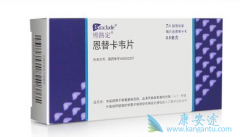 ���濨Τ�͸����������ܷ���ٻ�ò���ѧӦ��