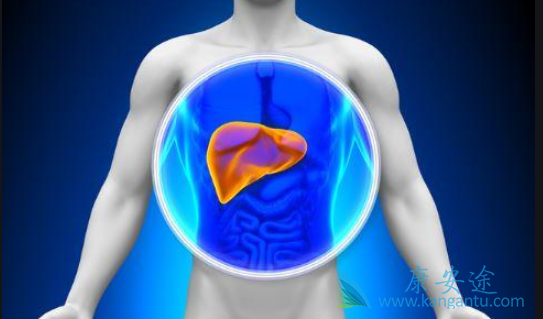 乙肝治疗 乙肝治疗