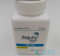 PARP���Ƽ�������������Щ�����־�