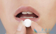 ���Ҹλ��߽��ܿ��������ƺ�ʱ����ͣҩ��