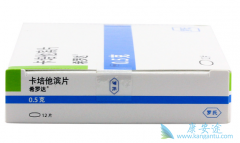 �������ٰ��ܷ��ϣ�޴�/�����������������л��棿