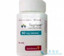 ��ϣ������ҩ�������ʲô�仯��