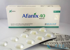 ��������(afatinib)��NRG1�ں���һ������������