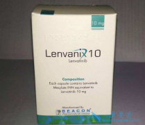 �ط�������������鵥���θΰ���FDA��׼����