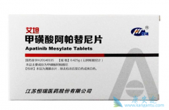 ��̹/��������Ϊһ������ʧ�ܵ�SCLC����ϣ��