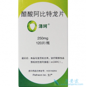 ��������������ǰ���ٰ���Ч�ʸߣ�