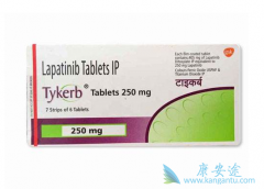 ��Ī��������Ч�Ĵ��������ɳ�����������