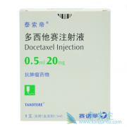 �������ȵ������ƾ�������NSCLC�ȶ��������и����������