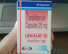 ���ǶȰ��ɸ���ת���ܰ�����Ԥ��