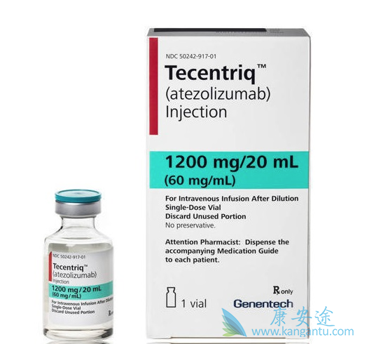 依奇珠单抗 依奇珠单抗