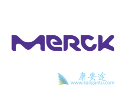 BTK�ڷ����Ƽ�Evobrutinib����������Щ������