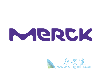 Evobrutinib Evobrutinib