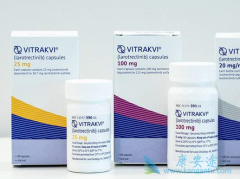 �������������Ƽ�״�ٰ��İ���ҩ��