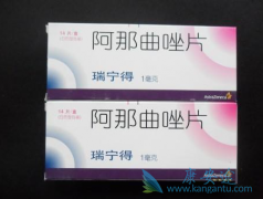 ���������ܼ������ٰ�������