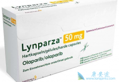 �����������ѳ��������е���ҩʱ��