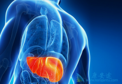 ���β�����ʲô֢״����Щ���ػ�������δ�Ⱦ��