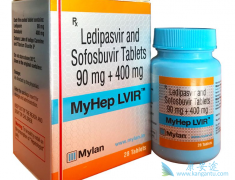 �������Ա��͸��׵���Ч���ܼ�������ø���Ƽ�Ӱ��