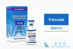 �������׼����ǶȰ������MM���ߵķ�Ӧ����