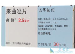 Ϊʲô�Ը�¡/��������������ʹ��