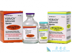 ��ƥ�������ں�ɫ�����������Ƶ�Ч����Σ�