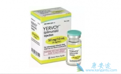 ��ƥ�������ϴ￨������Ƴ������ں�ɫ������Ч����