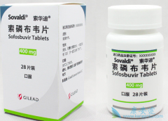 ��Щ���͸��׻���Ӧ�����ú����ǲ�Τ��������ϣ�