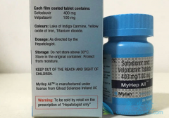 ���εı��͸����ٴ�����ʱ�Լ�������������