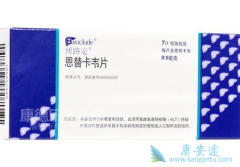 Ϊʲô�Զ��濨ΤƬЧ�������룿