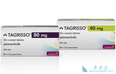 ��ϣ�����������ڷ�Сϸ���ΰ����Ƶ�Ч����ô����