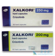 ROS1���Եķΰ�����ʹ�ÿ�������������