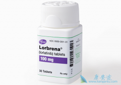 ���������Ƿ�Сϸ���ΰ����Ƶ���ѡ��