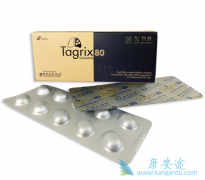 ���ð�ϣ����9291����ֳ�θ������ô�죿