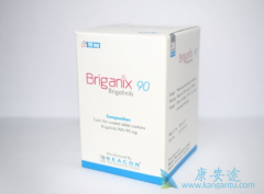 ALK���Ƽ������������Ч������������