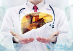 �����Ҹκ��Ŀ����������ٴ��Ͼ�����Щ���壿