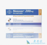 �����������ط���������������ڸΰ��ĸ�Ч���ã�