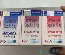 �����ת���ǶȰ�/�����Ȱ���ҩ��