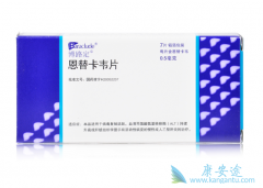 ʹ�ö��濨Τ/��·�������Ҹξ�����Щ���ƣ�