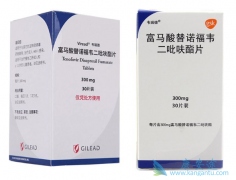 TDF/Viread��ز����¼�����Щ��