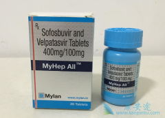 �¹����˸��Լ۱ȵļ�����/��ͨɳ����ҩ��������