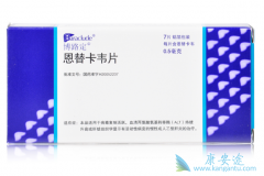 �Ҹεõ����ƺ�Ҫ�Զ��濨ΤƬ��