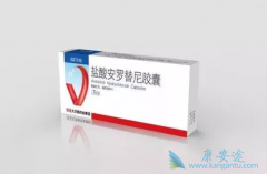 �������������漪�����Ƹ����Ի�������Сϸ���ΰ���Чȷ��