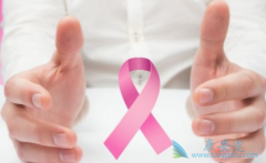 Ϊʲô�������ٰ����߲�Ը��ʹ����Ī���ҽ������ƣ�