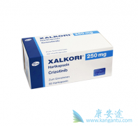 ��������������ALK���Էΰ��Ƽ���ALK���Ƽ�