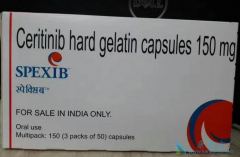 ɫ������/���������ܸ�������ALK���Էΰ���