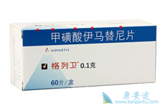 ���������CD117����θ������������Ч����ô����